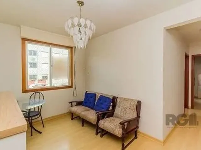 Imagem: Apartamento em Camaquã