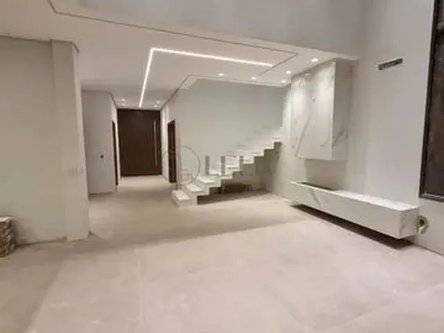 Imagem 11: Casa - Alphaville Dom Pedro - Campinas
