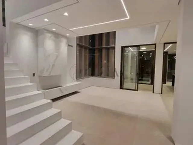 Imagem 12: Casa - Alphaville Dom Pedro - Campinas