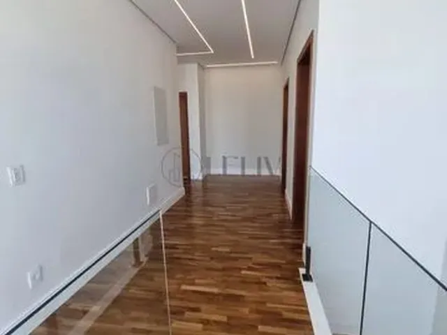 Imagem 5: Casa - Alphaville Dom Pedro - Campinas