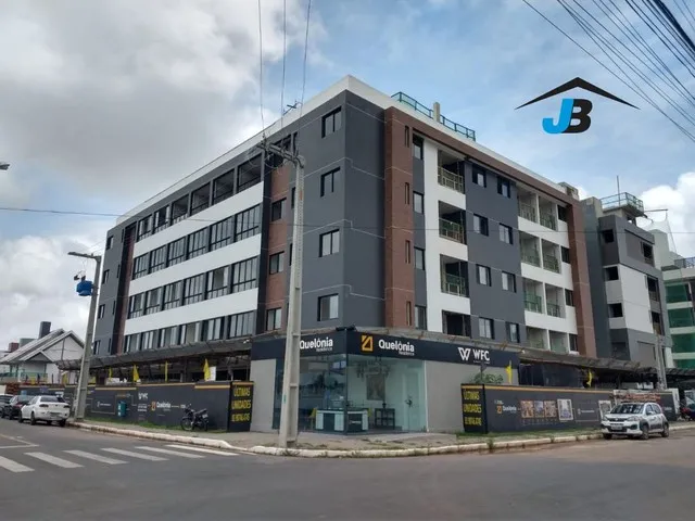 Imagem: Condições Especiais em Intermares/Cabedelo