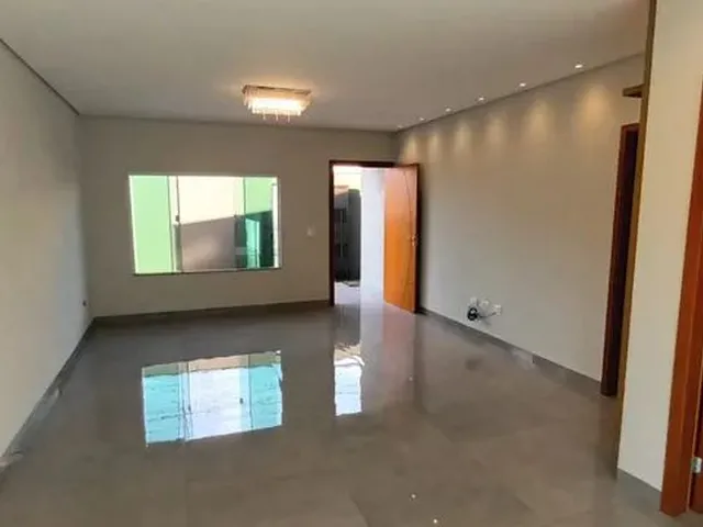 Imagem 3: Linda Casa no Bairro Carandá Bosque