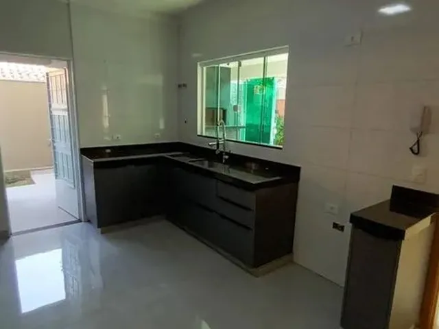 Imagem 4: Linda Casa no Bairro Carandá Bosque