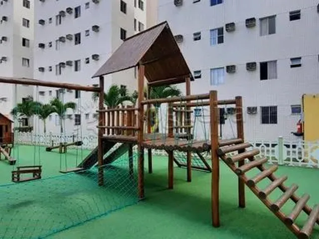 Imagem: Excelente Apartamento Há 2Km do Shopping