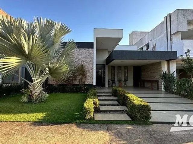 Imagem: Casa com 3 Dormitórios À Venda, 149 M²