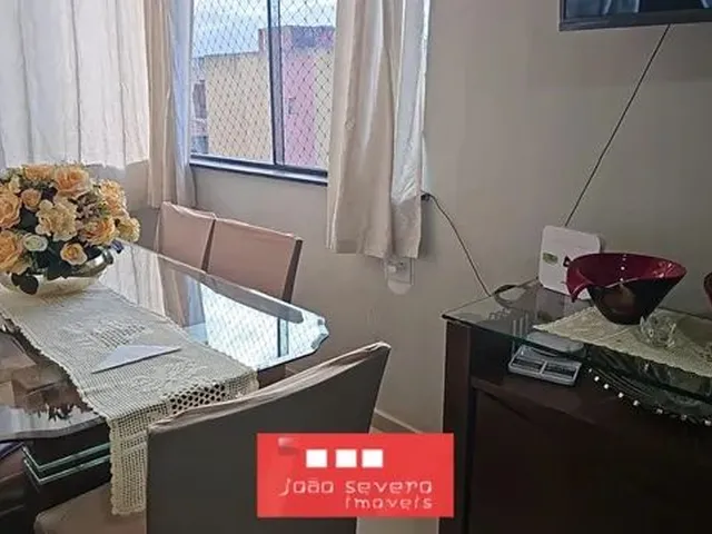 Imagem: Apartamento para Venda em Brasília, Lúcio
