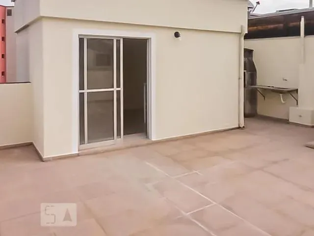 Imagem: Apartamento À Venda - Guanabara, 3 Quartos