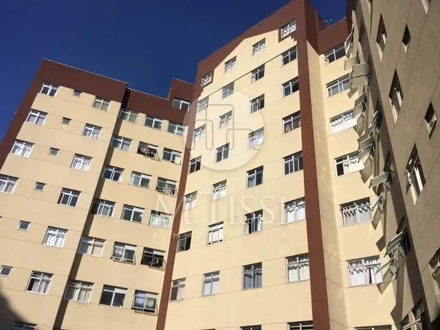 Imagem: Apartamento com 3 Dormitórios À Venda