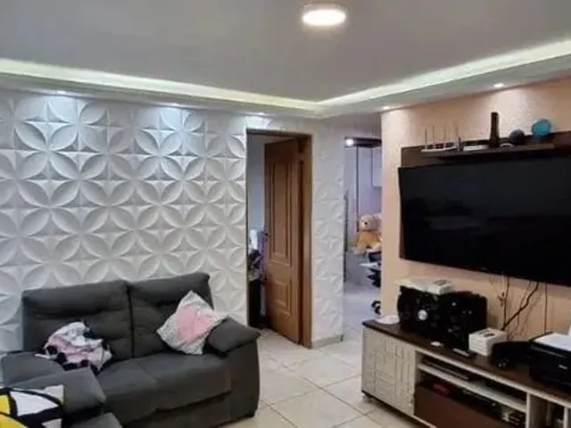 Imagem: Casa para Venda em Jaburuna