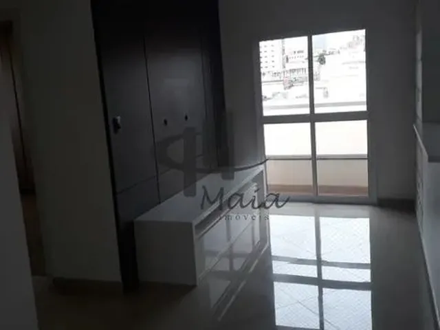 Imagem: Venda Apartamento Sao Caetano do Sul Nova
