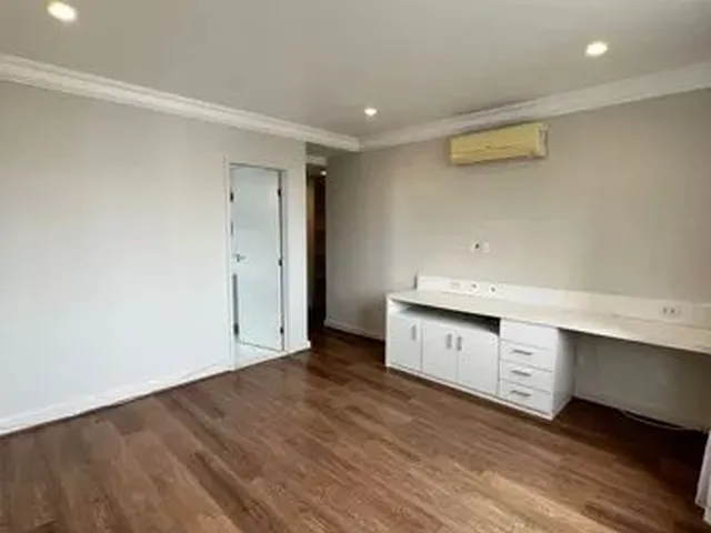Imagem: Excelente Apartamento À Venda no Largo