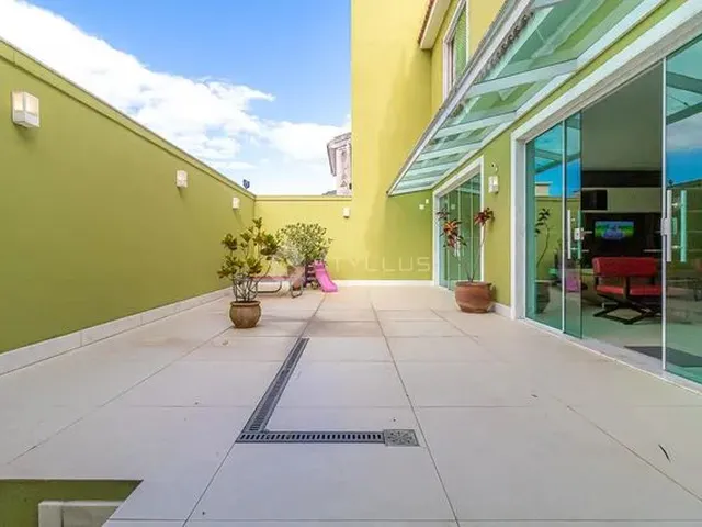 Imagem: Humaitá