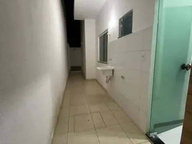 Imagem 3: Casa Nova - Perto da Fraga Maia - 2 Quartos