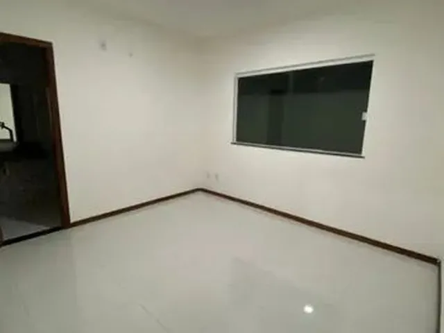 Imagem 4: Casa Nova - Perto da Fraga Maia - 2 Quartos
