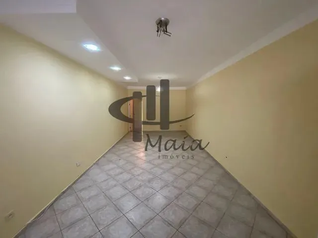Imagem: Venda Sobrado Sao Caetano do Sul Sao Jose