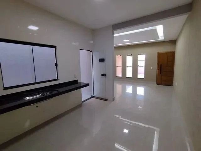Imagem 3: Oportunidade!! Campo Grande