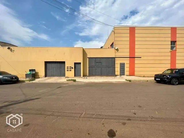 Imagem: Apartamento com 2 Dormitórios para Alugar