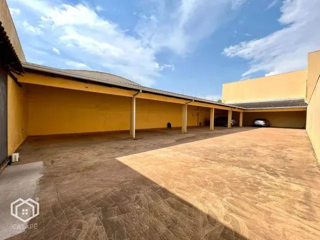 Imagem 9: Apartamento com 2 Dormitórios para Alugar, 75 M² por R$ 1.633,13/Mês - Igarapé