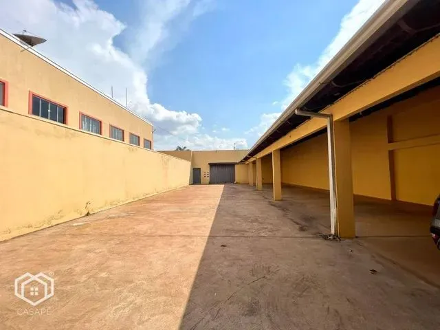 Imagem 8: Apartamento com 2 Dormitórios para Alugar, 75 M² por R$ 1.633,13/Mês - Igarapé