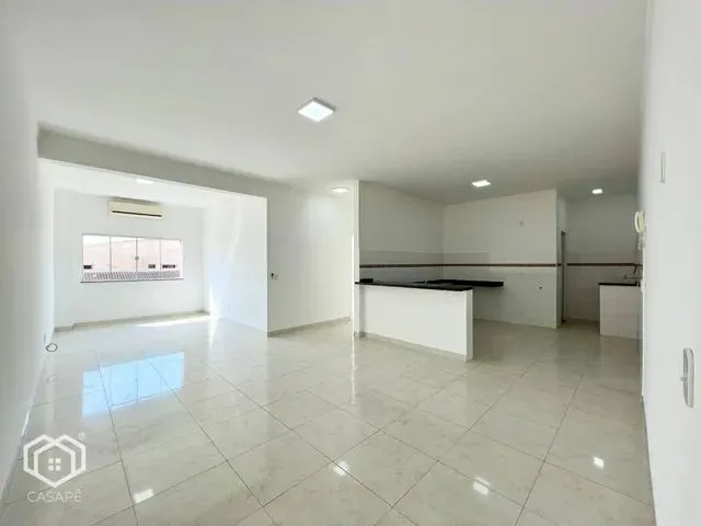 Imagem 3: Apartamento com 2 Dormitórios para Alugar, 75 M² por R$ 1.633,13/Mês - Igarapé