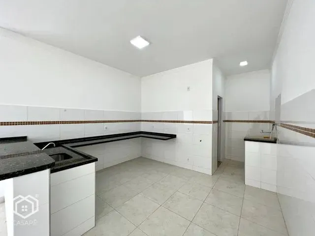 Imagem 7: Apartamento com 2 Dormitórios para Alugar, 75 M² por R$ 1.633,13/Mês - Igarapé