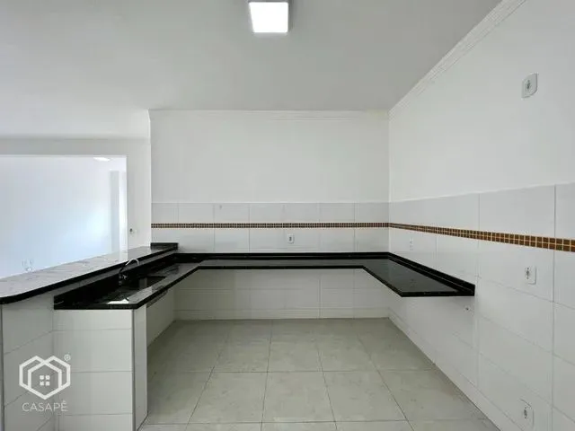 Imagem 2: Apartamento com 2 Dormitórios para Alugar, 75 M² por R$ 1.633,13/Mês - Igarapé