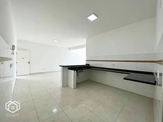 Imagem 12: Apartamento com 2 Dormitórios para Alugar, 75 M² por R$ 1.633,13/Mês - Igarapé