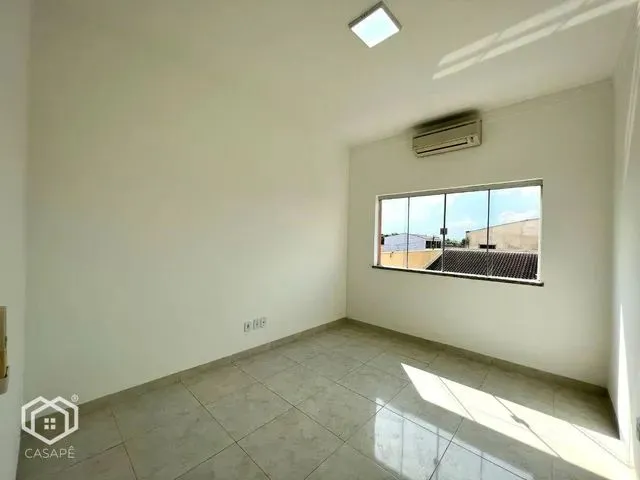 Imagem 4: Apartamento com 2 Dormitórios para Alugar, 75 M² por R$ 1.633,13/Mês - Igarapé
