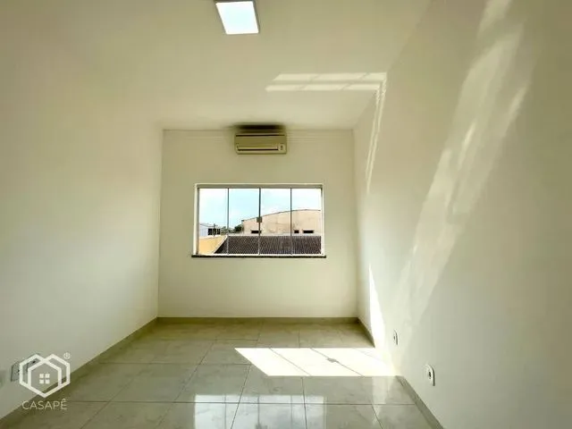 Imagem 11: Apartamento com 2 Dormitórios para Alugar, 75 M² por R$ 1.633,13/Mês - Igarapé