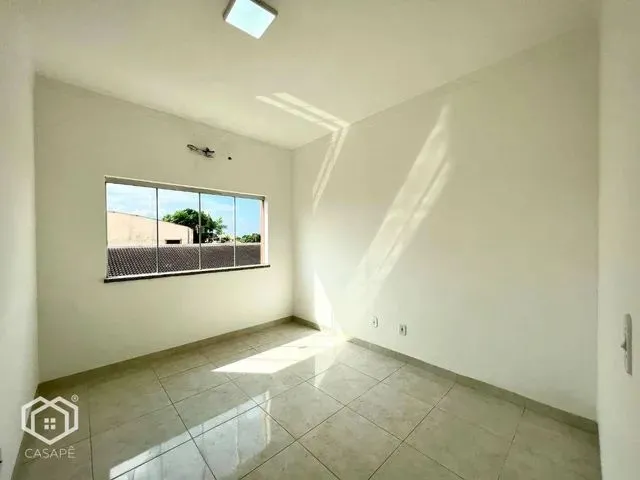 Imagem 10: Apartamento com 2 Dormitórios para Alugar, 75 M² por R$ 1.633,13/Mês - Igarapé