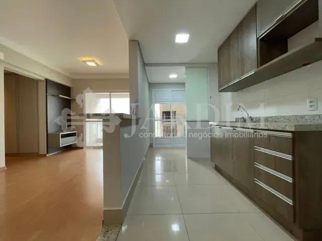 Imagem: Apartamento Centro