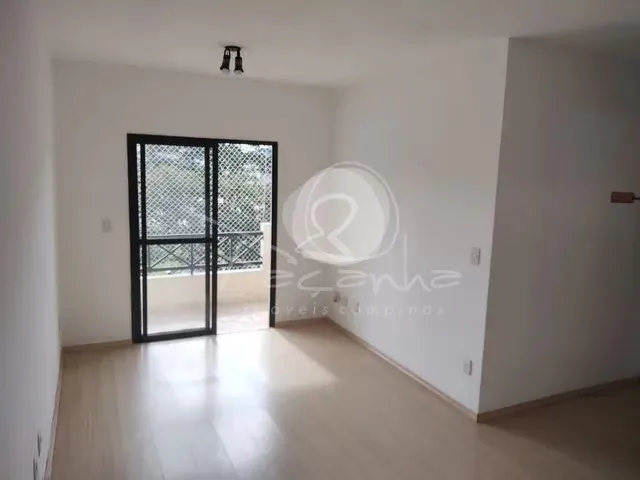Imagem: Apartamento para Venda e Locação no Taquaral