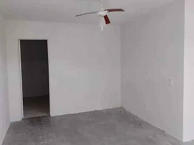 Imagem 2: Casa para Alugar - Lagoa Nova - Natal/Rn