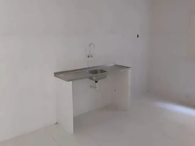 Imagem 7: Casa para Alugar - Lagoa Nova - Natal/Rn