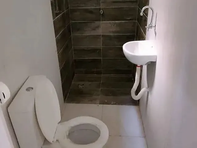 Imagem 5: Casa para Alugar - Lagoa Nova - Natal/Rn