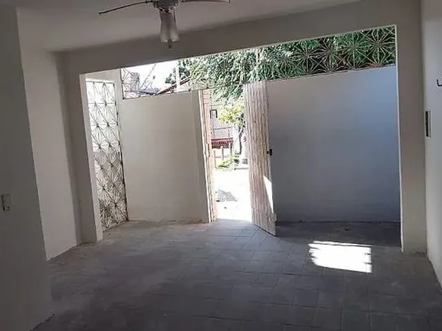 Imagem 4: Casa para Alugar - Lagoa Nova - Natal/Rn