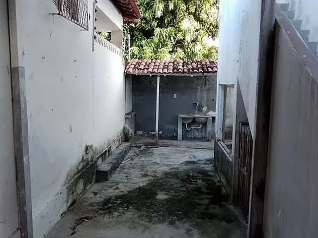 Imagem 10: Casa para Alugar - Lagoa Nova - Natal/Rn