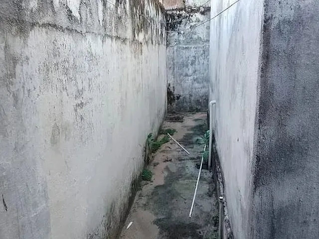 Imagem 8: Casa para Alugar - Lagoa Nova - Natal/Rn