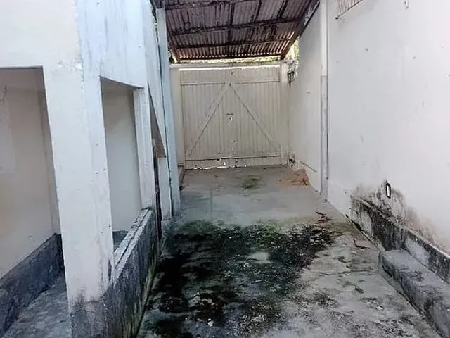 Imagem 6: Casa para Alugar - Lagoa Nova - Natal/Rn