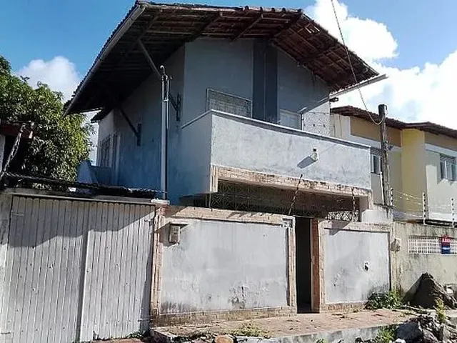 Imagem 9: Casa para Alugar - Lagoa Nova - Natal/Rn