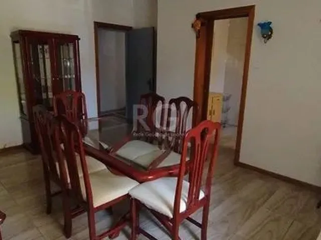 Imagem: Garden para Locação/Aluguel - 72M², 2