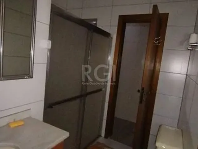 Imagem 8: Garden para Locação/Aluguel - 72M², 2 Dormitórios, Auxiliadora