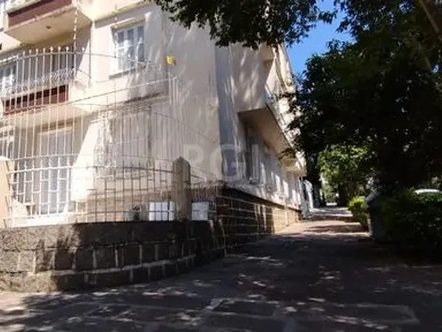 Imagem 13: Garden para Locação/Aluguel - 72M², 2 Dormitórios, Auxiliadora