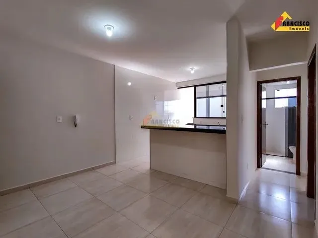 Imagem: Apartamento para Aluguel, 3 Quartos, 1 Suíte