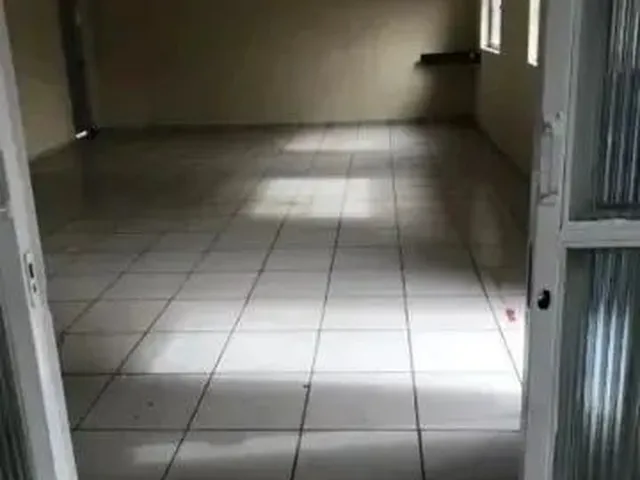 Imagem 5: Casa Sobrado - Bairro Jardim Cuiabá em Cuiabá