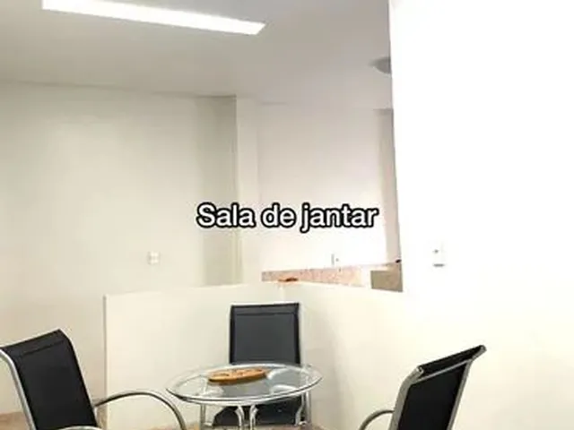 Imagem 2: Quarto em Casa Compartilhada