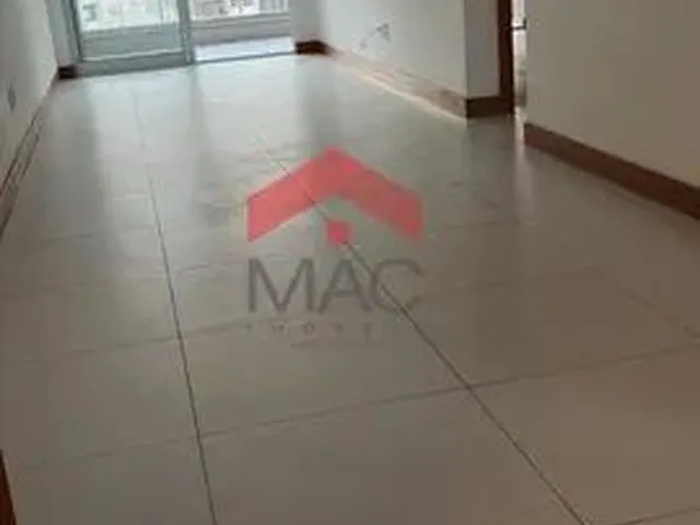 Imagem: Apartamento para Locação em Salvador