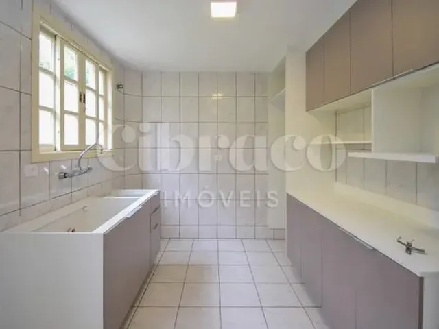 Imagem 14: Sobrado no Capão Raso com 3 Quartos de 111M² - Residencial Martins