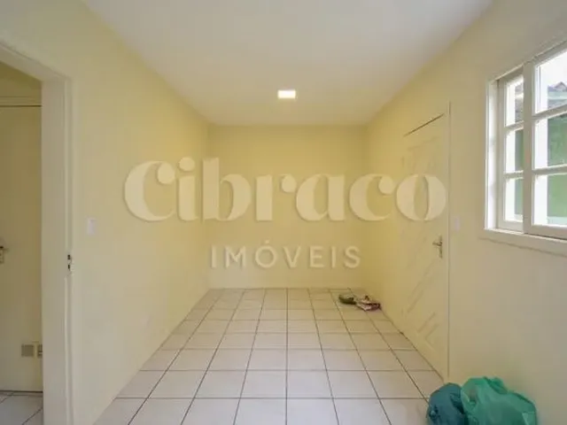 Imagem 12: Sobrado no Capão Raso com 3 Quartos de 111M² - Residencial Martins