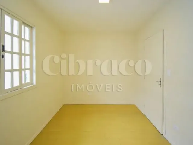 Imagem 9: Sobrado no Capão Raso com 3 Quartos de 111M² - Residencial Martins